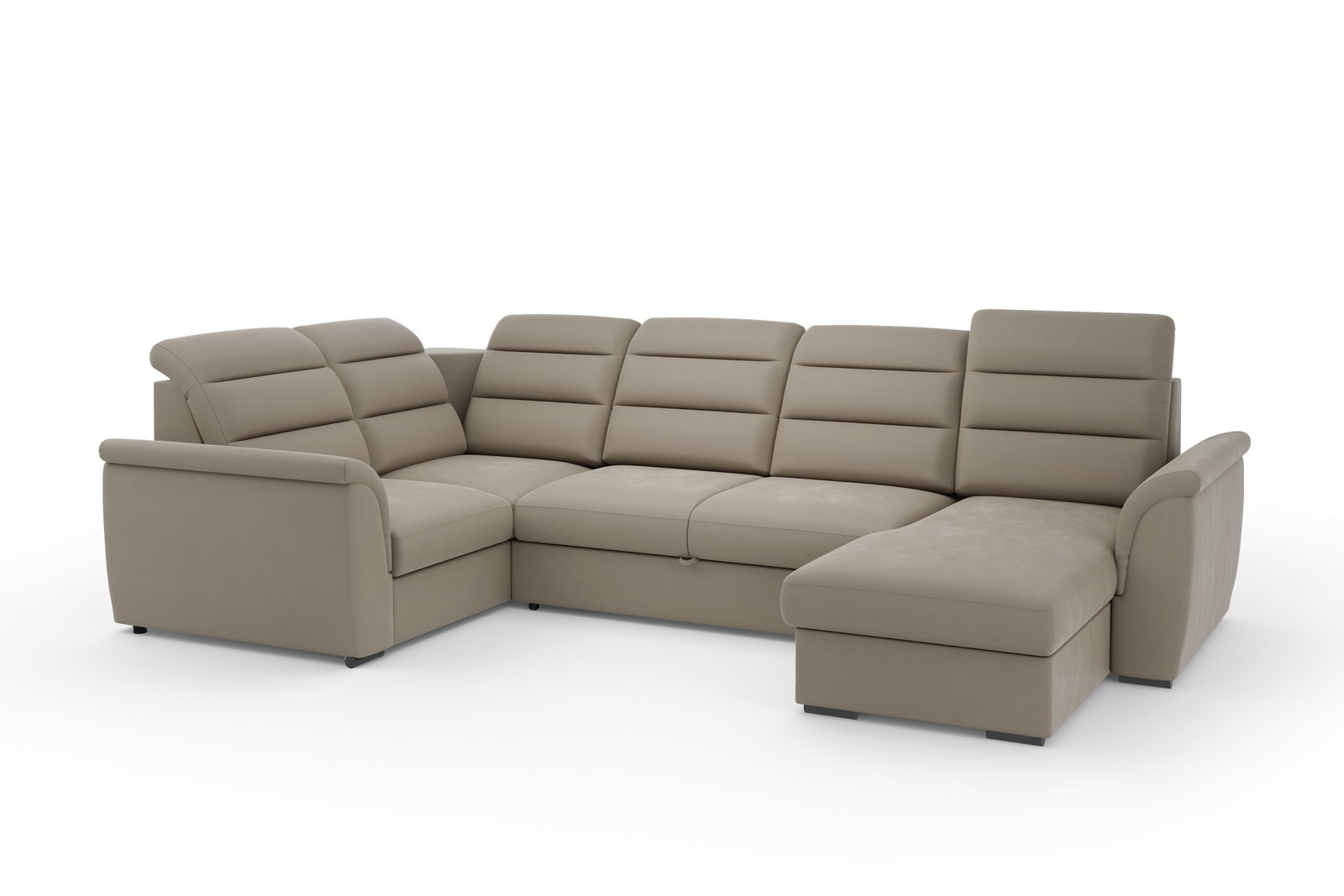 moroznik modulowy mediolan 8