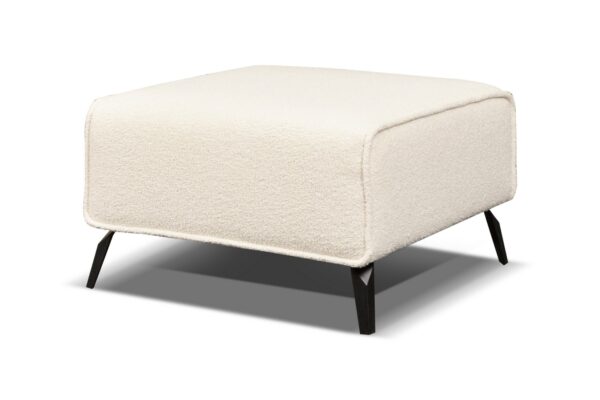 moroznik modulowy modern 1