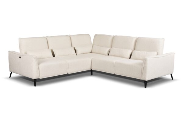 moroznik modulowy modern 10