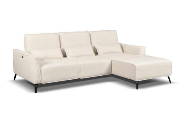 moroznik modulowy modern 3