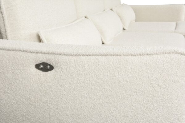 moroznik modulowy modern 4