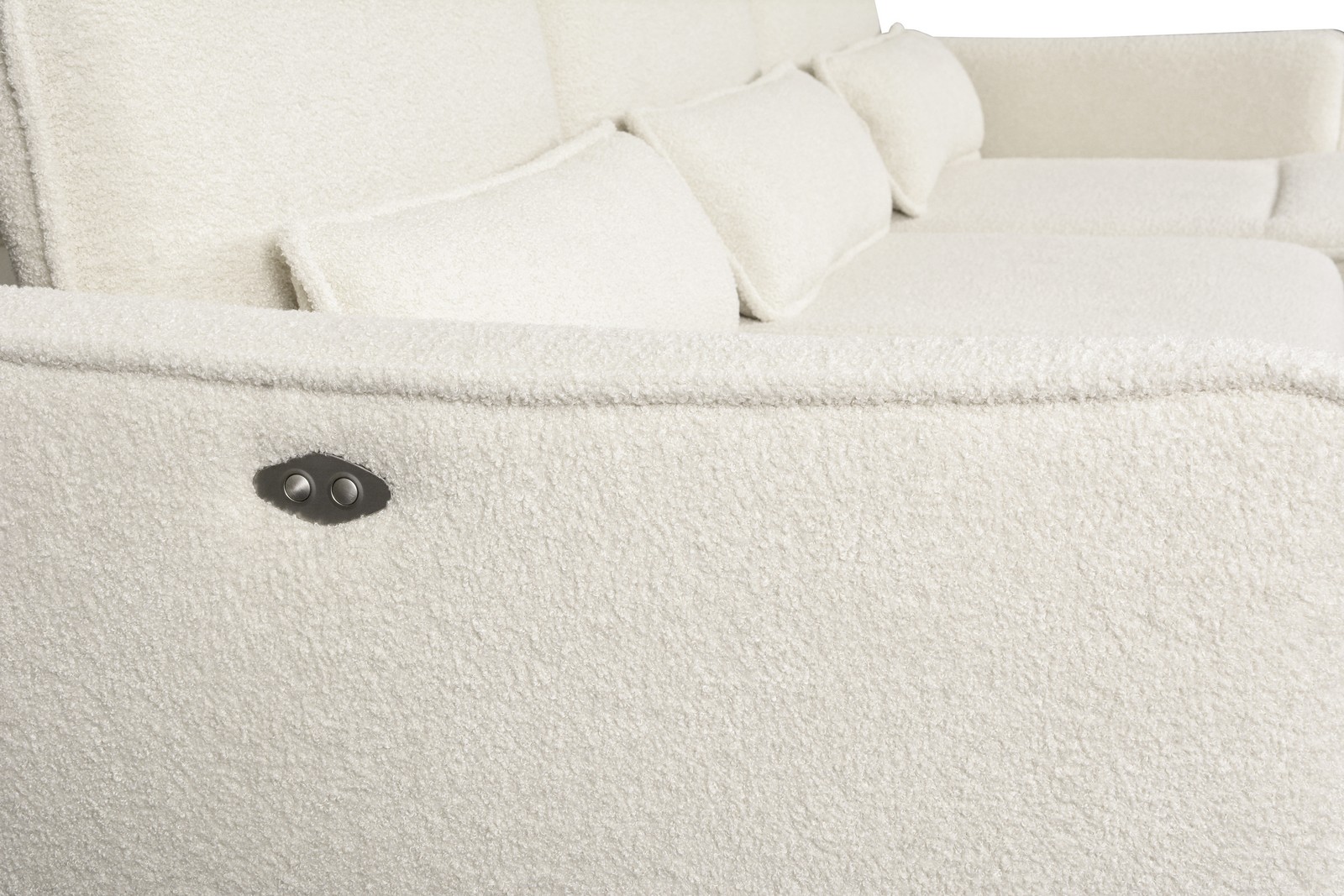 moroznik modulowy modern 4