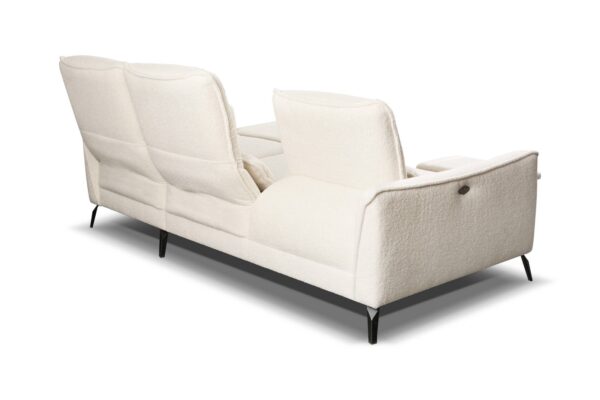 moroznik modulowy modern 5