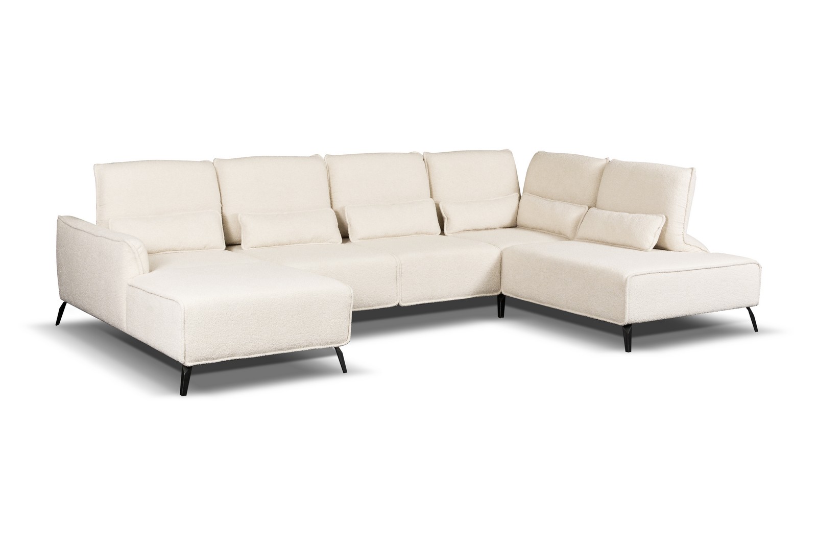 moroznik modulowy modern 6