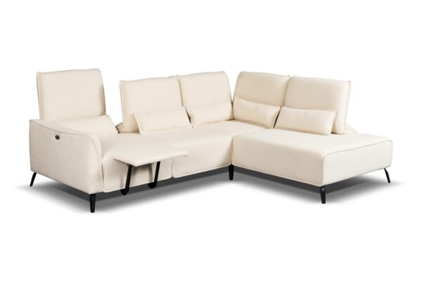 moroznik modulowy modern 7