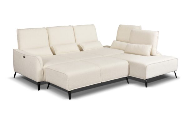 moroznik modulowy modern 8