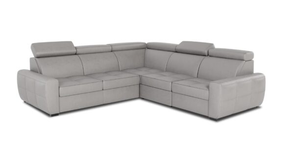 moroznik modulowy nevada 1