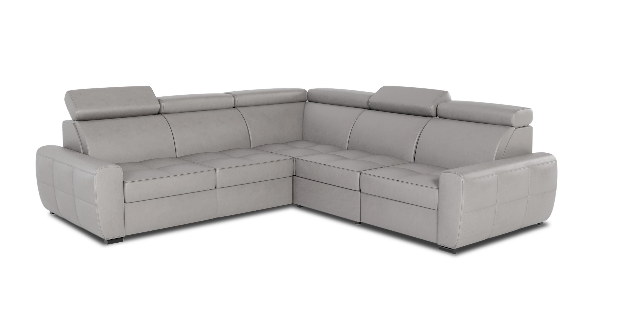 moroznik modulowy nevada 1