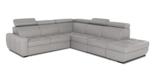 moroznik modulowy nevada 2