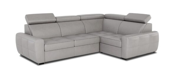 moroznik modulowy nevada 3