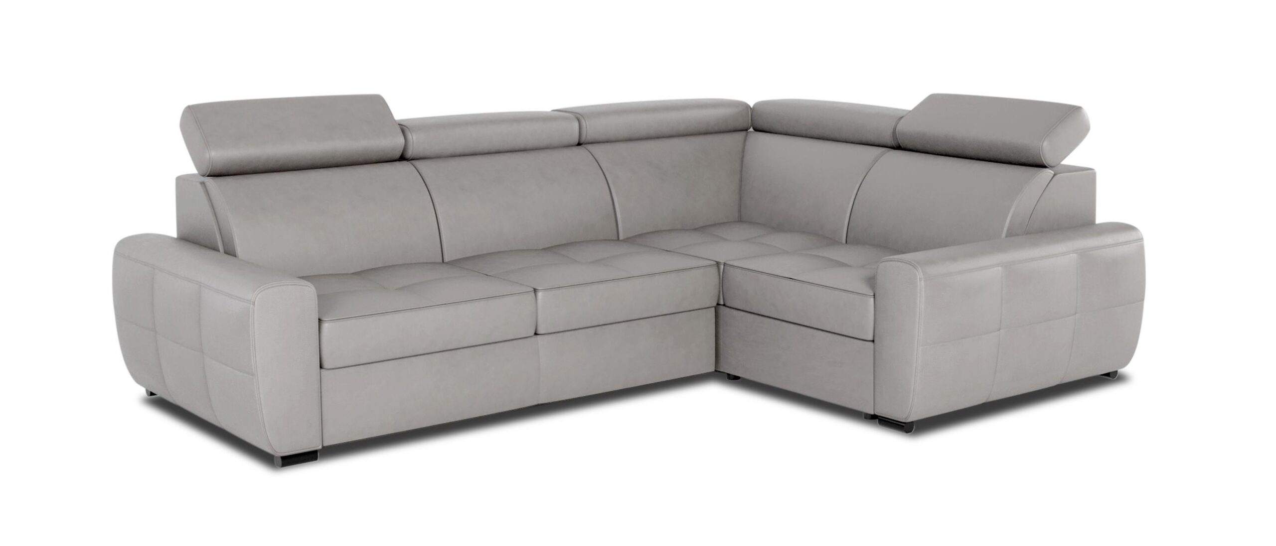 moroznik modulowy nevada 3