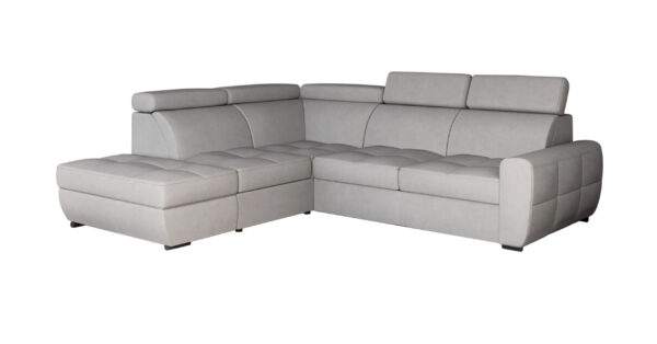 moroznik modulowy nevada 5