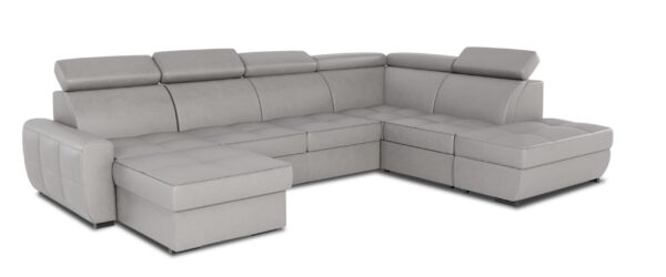 moroznik modulowy nevada 7