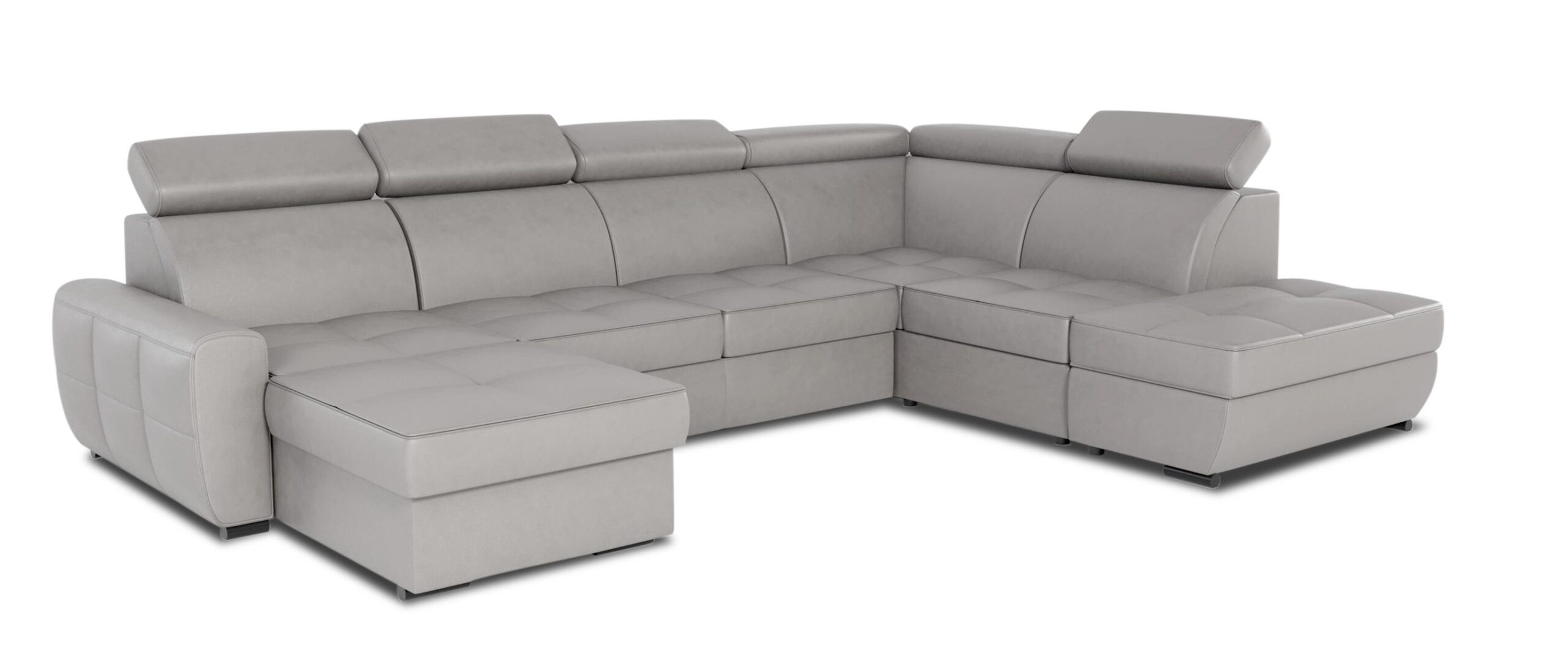 moroznik modulowy nevada 7