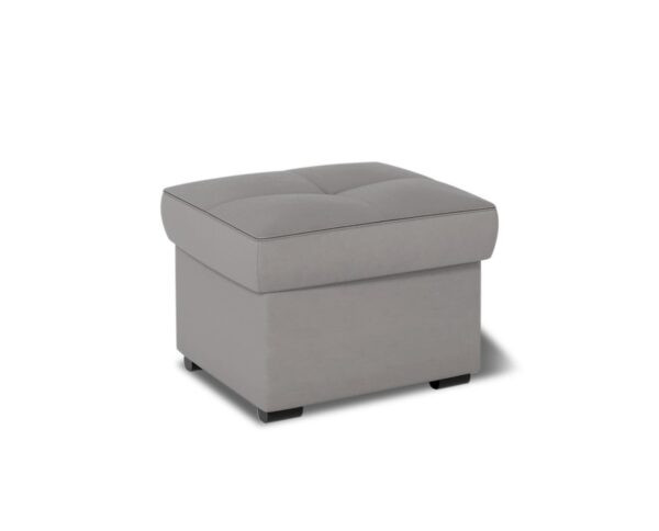 moroznik modulowy nevada 8