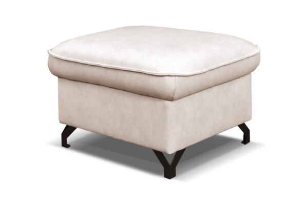 moroznik modulowy romantica 1