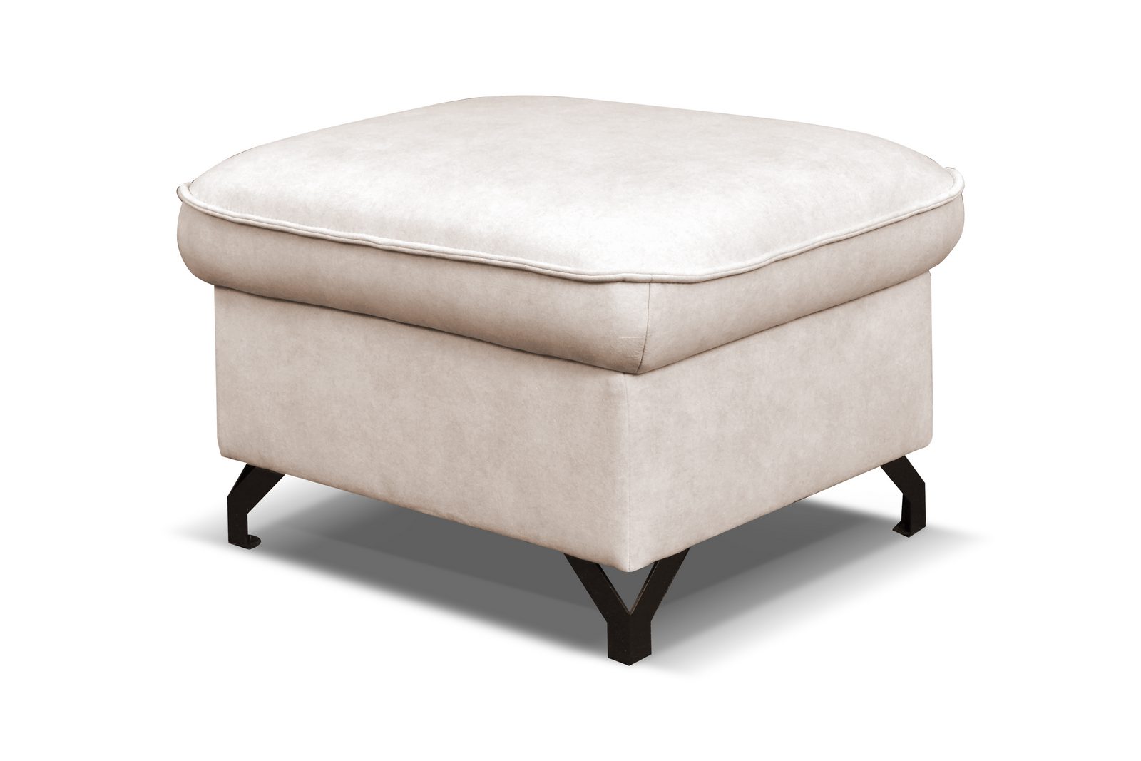 moroznik modulowy romantica 1