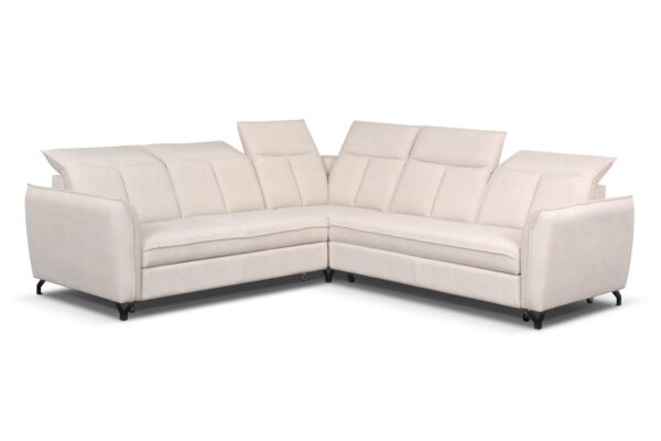 moroznik modulowy romantica 10