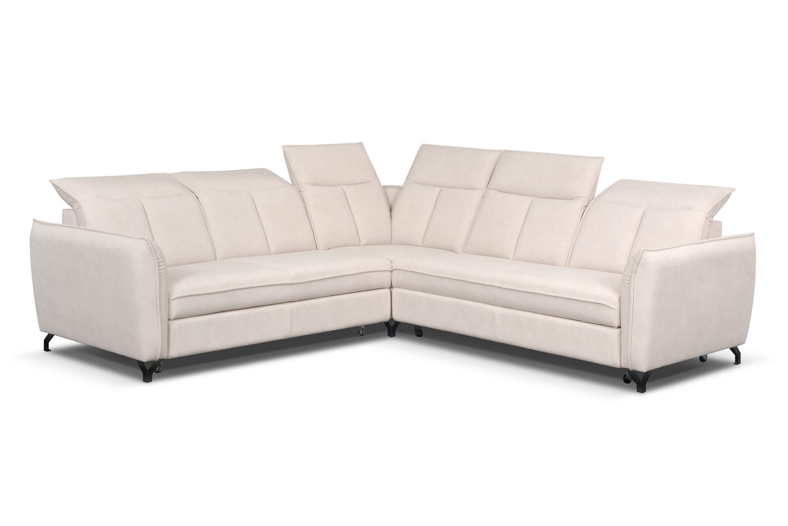 moroznik modulowy romantica 10