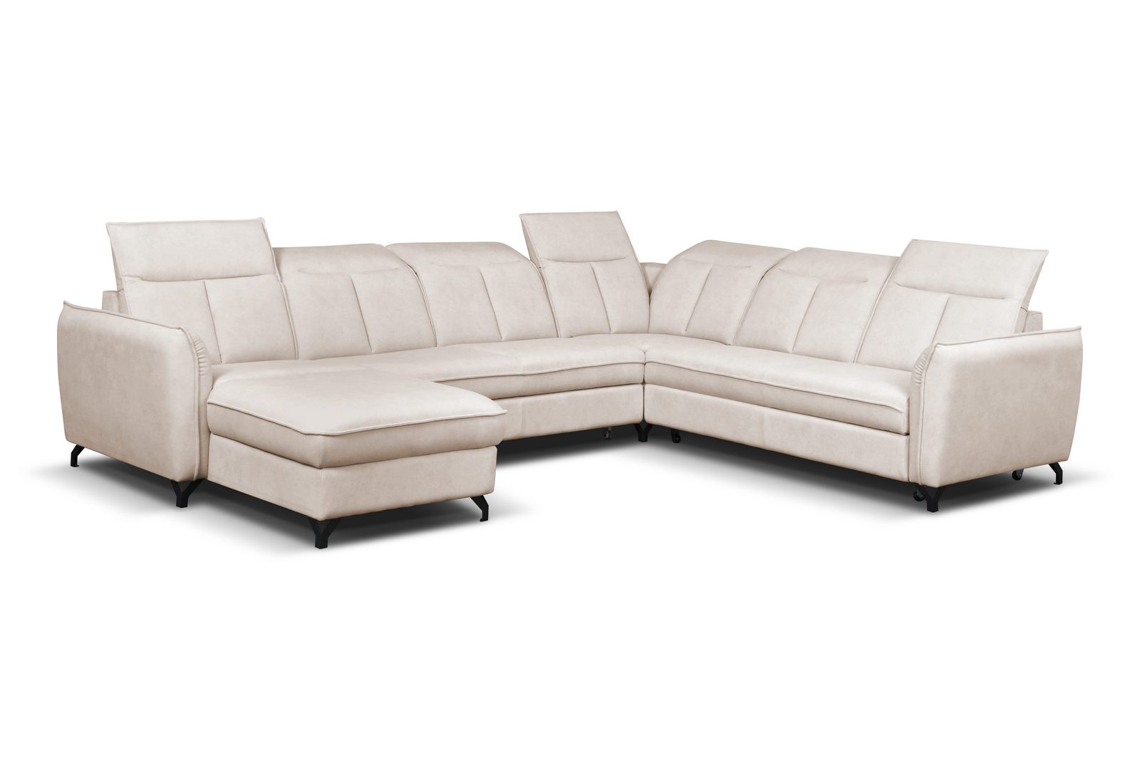 moroznik modulowy romantica 11