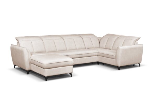 moroznik modulowy romantica 12