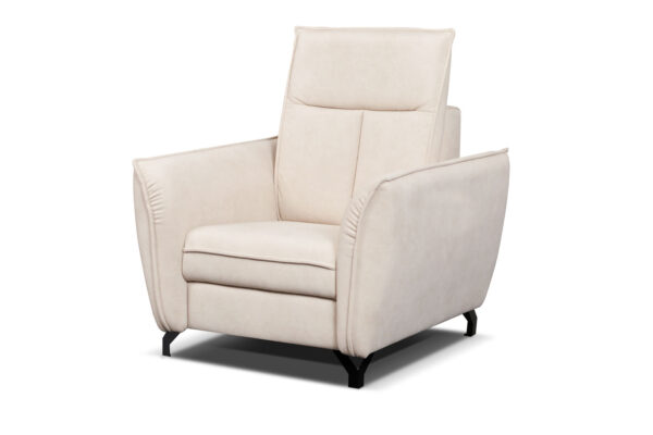 moroznik modulowy romantica 16