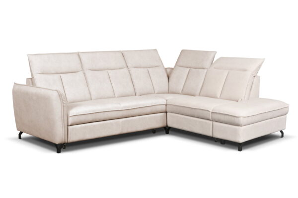 moroznik modulowy romantica 8