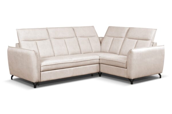 moroznik modulowy romantica 9