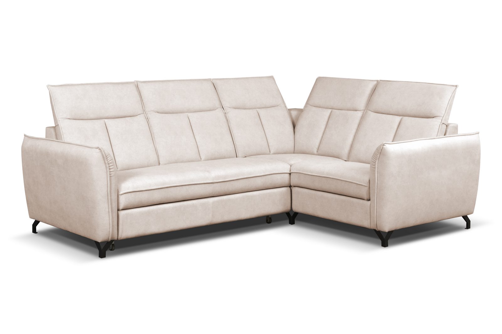 moroznik modulowy romantica 9