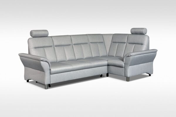 moroznik modulowy toronto 1