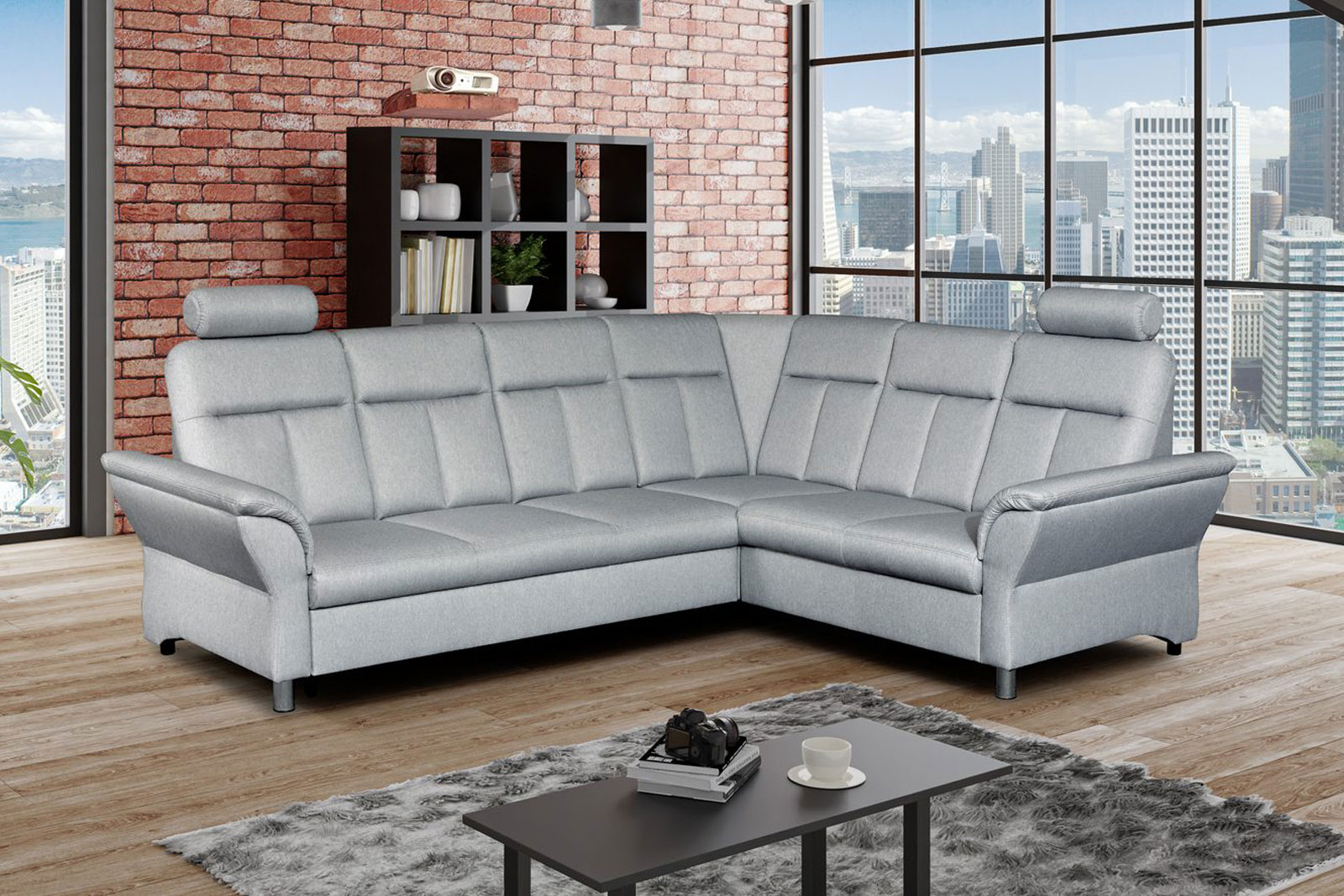 moroznik modulowy toronto 11