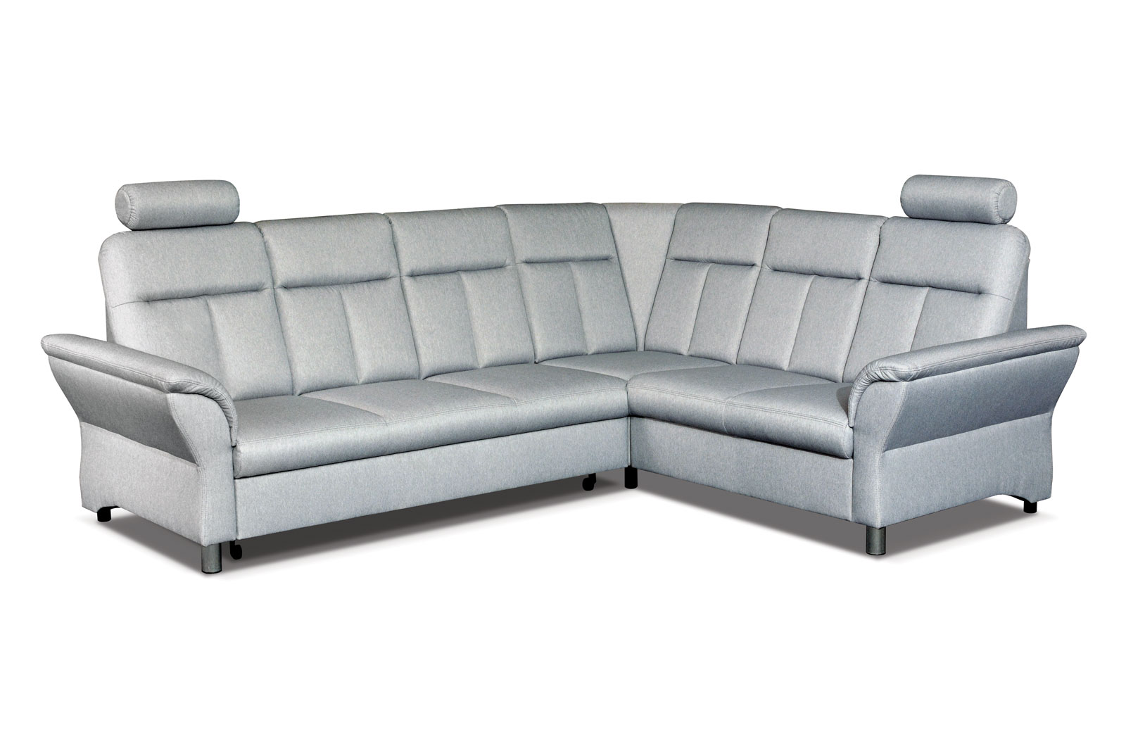 moroznik modulowy toronto 12