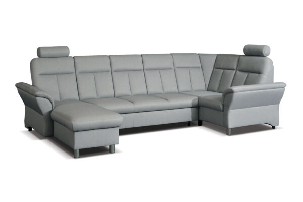 moroznik modulowy toronto 13