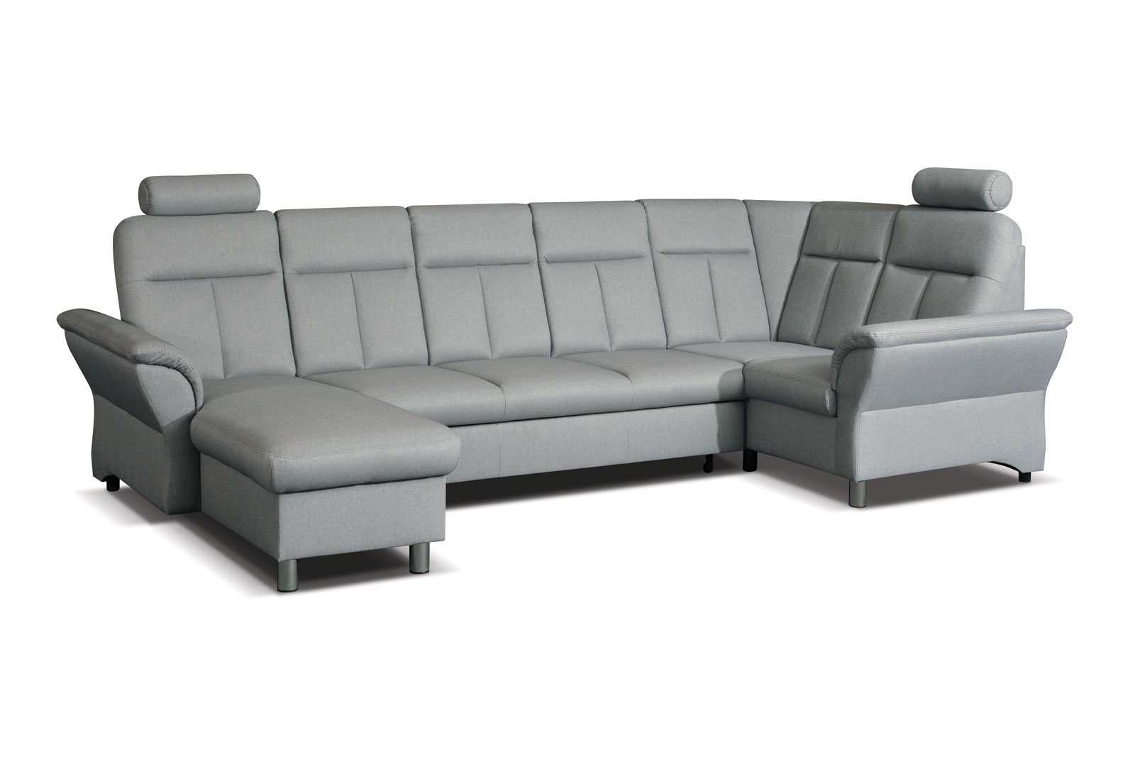 moroznik modulowy toronto 13