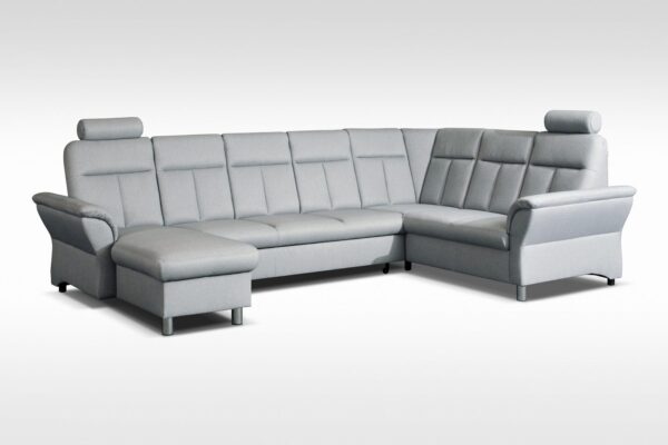 moroznik modulowy toronto 2