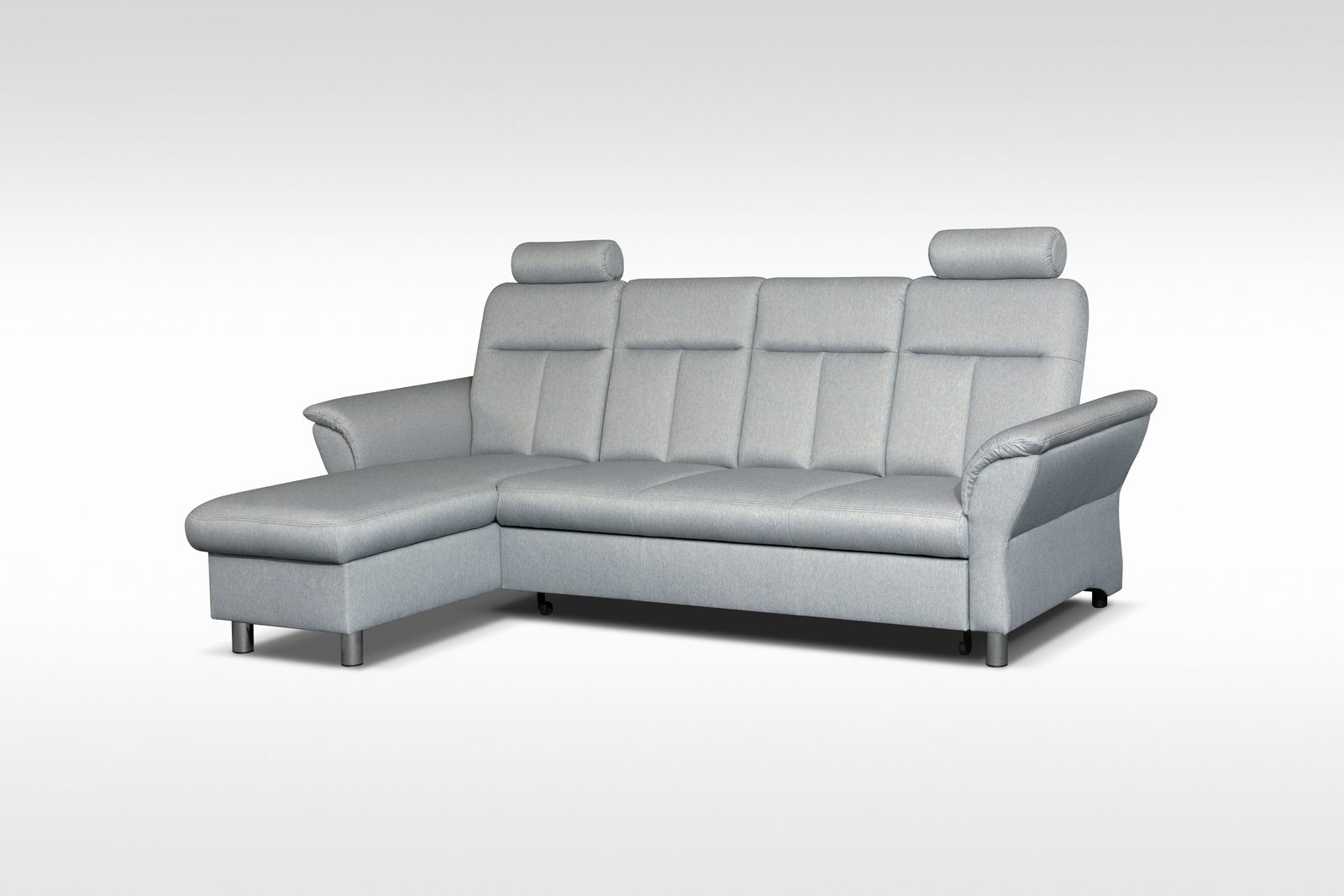 moroznik modulowy toronto 4