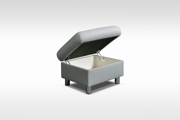 moroznik modulowy toronto 5