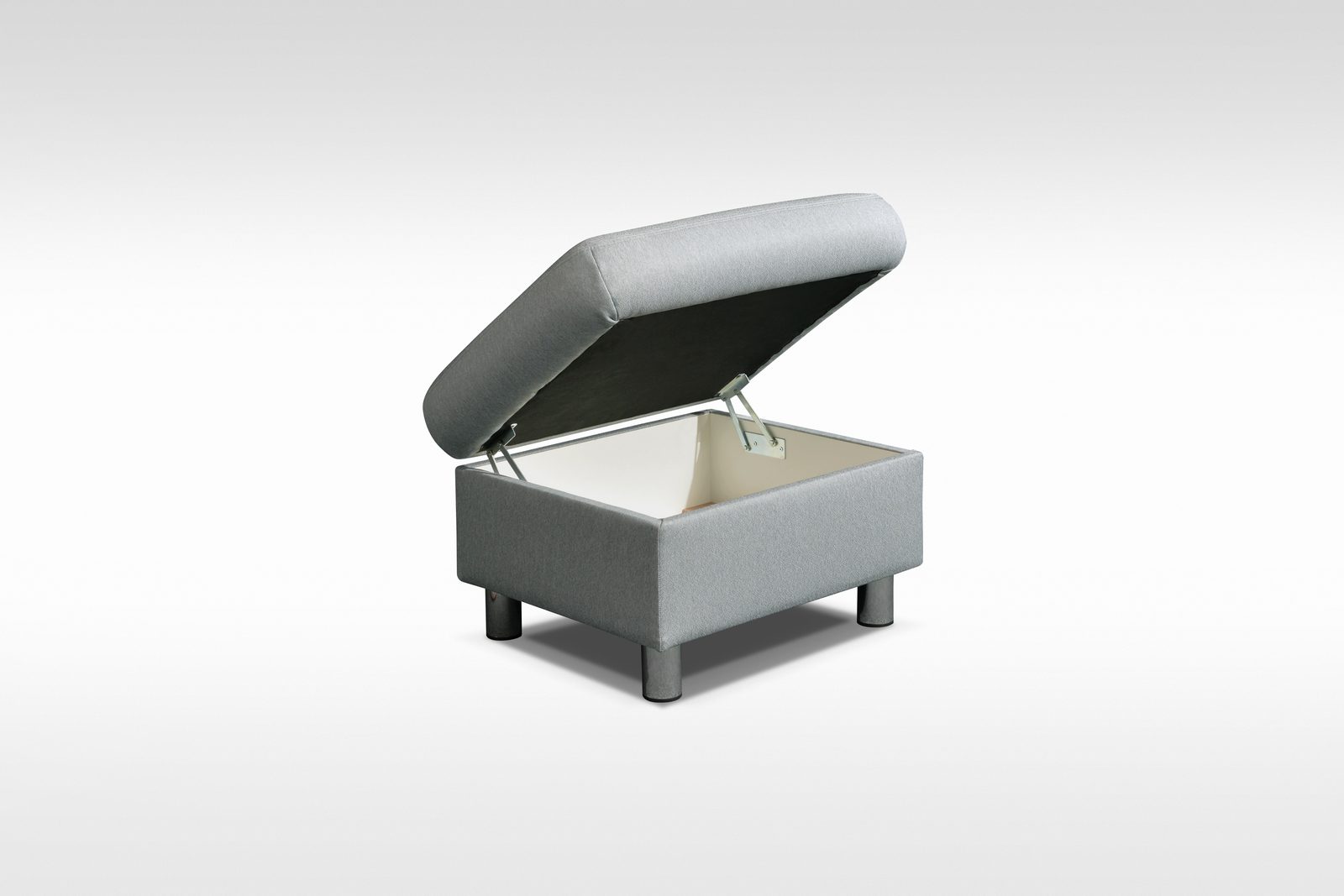 moroznik modulowy toronto 5