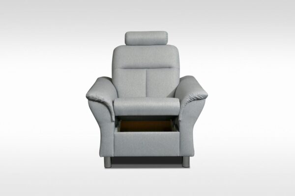 moroznik modulowy toronto 7