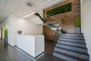 ofirmie meblosoft 10