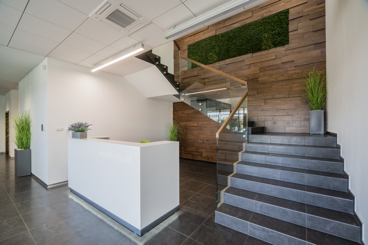 ofirmie meblosoft 10