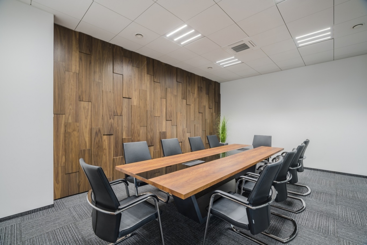 ofirmie meblosoft 11