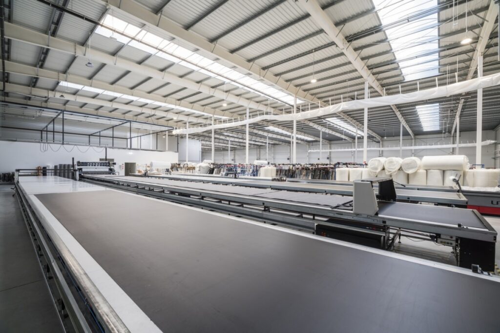 ofirmie meblosoft 12