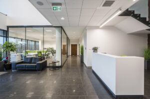 ofirmie meblosoft 13