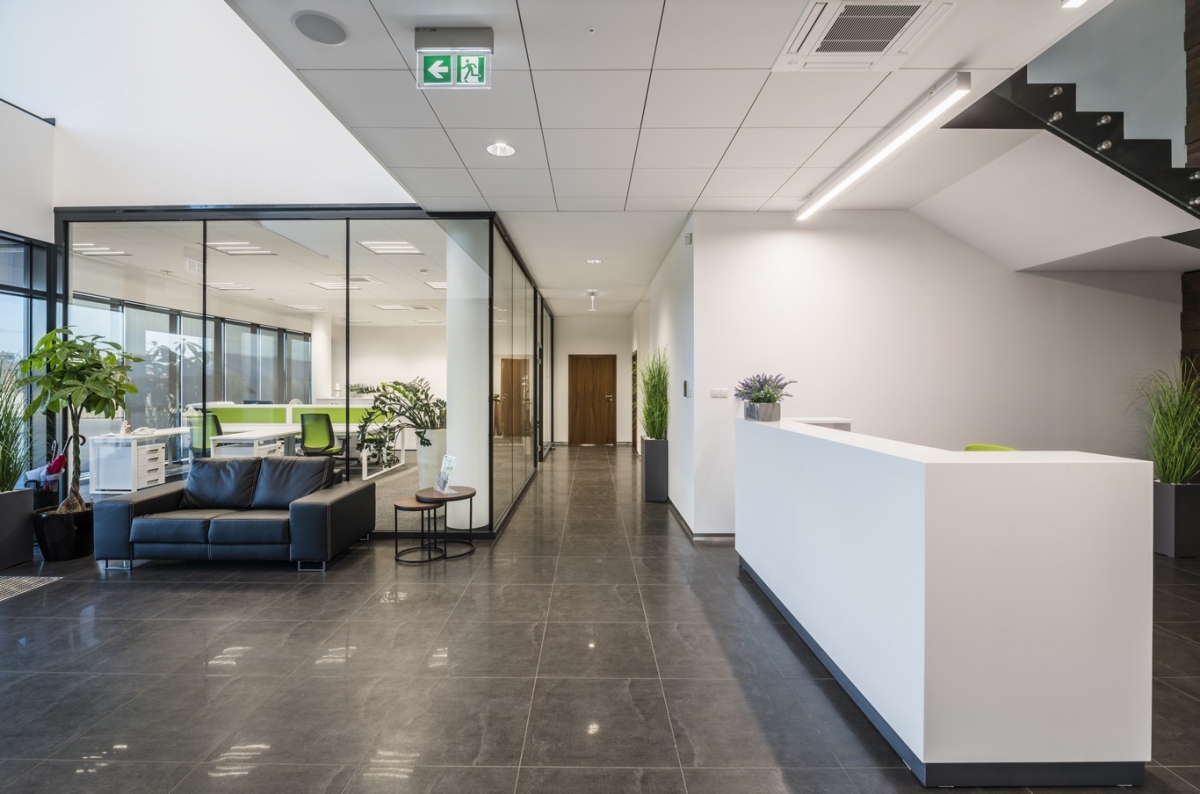 ofirmie meblosoft 13