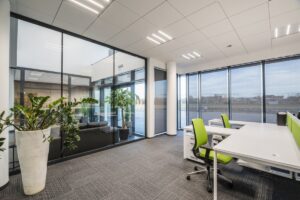 ofirmie meblosoft 15