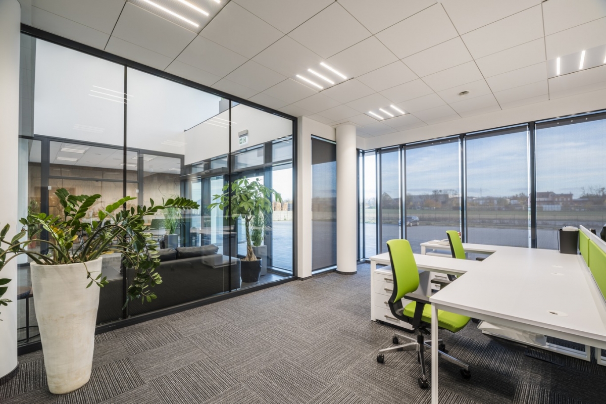 ofirmie meblosoft 15