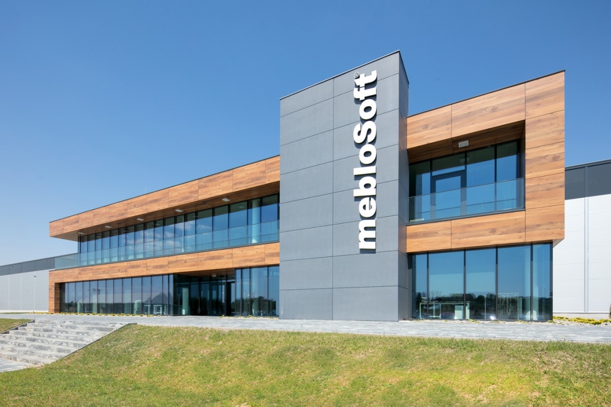 ofirmie meblosoft 2