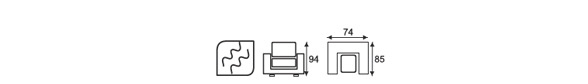 ikona11